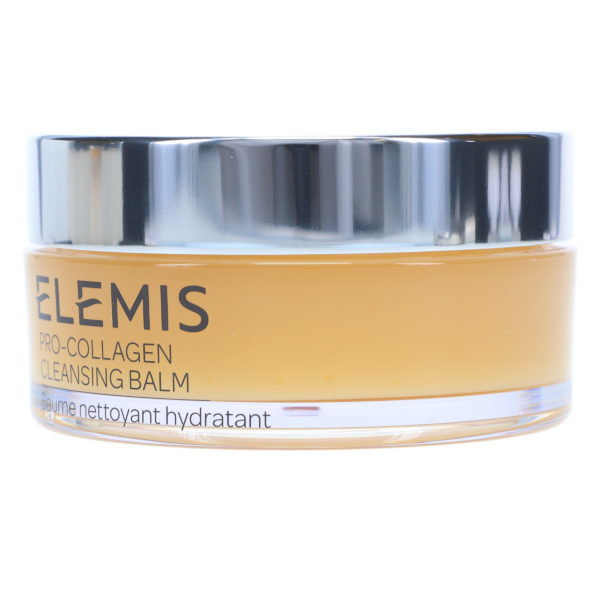 ELEMIS Pro-Collagen Cleansing Balm 3.5 oz