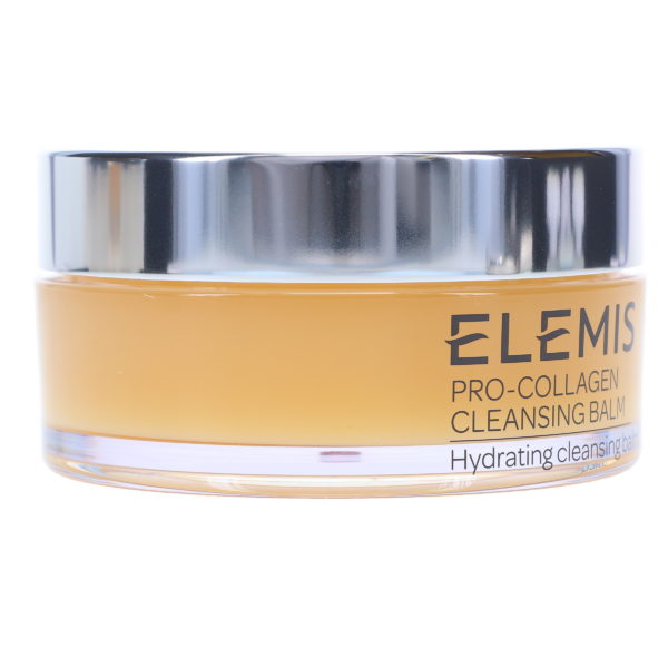 ELEMIS Pro-Collagen Cleansing Balm 3.5 oz