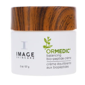 IMAGE Skincare Ormedic Bio Peptide Creme 2 oz