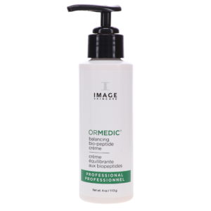 IMAGE Skincare Ormedic Bio Peptide Creme 4 oz
