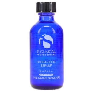 iS Clinical Hydra-Cool Serum 2 oz