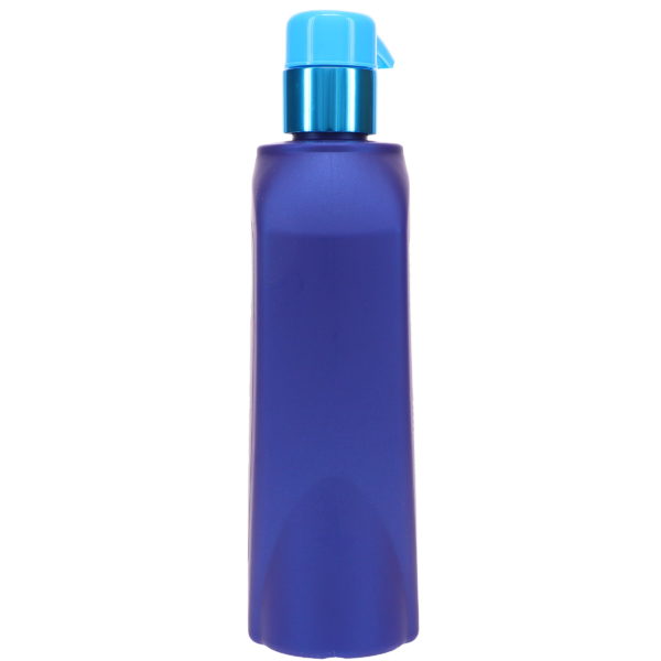 It's a 10 Miracle Moisture Shampoo 10 oz