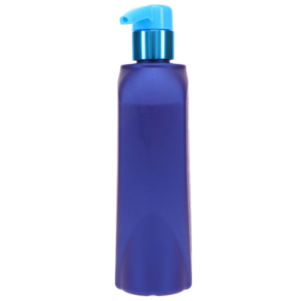 It's a 10 Miracle Moisture Shampoo 10 oz