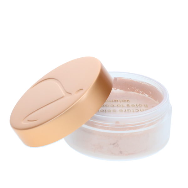 jane iredale Amazing Base Loose Mineral Foundation Ivory 0.37 oz