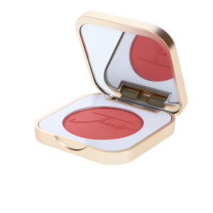 jane iredale PurePressed Blush Mystique 0.11 oz