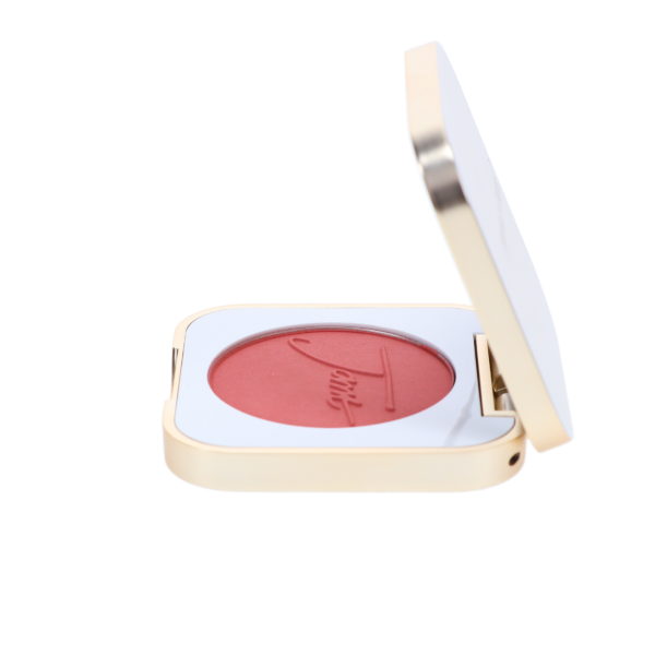 jane iredale PurePressed Blush Mystique 0.11 oz