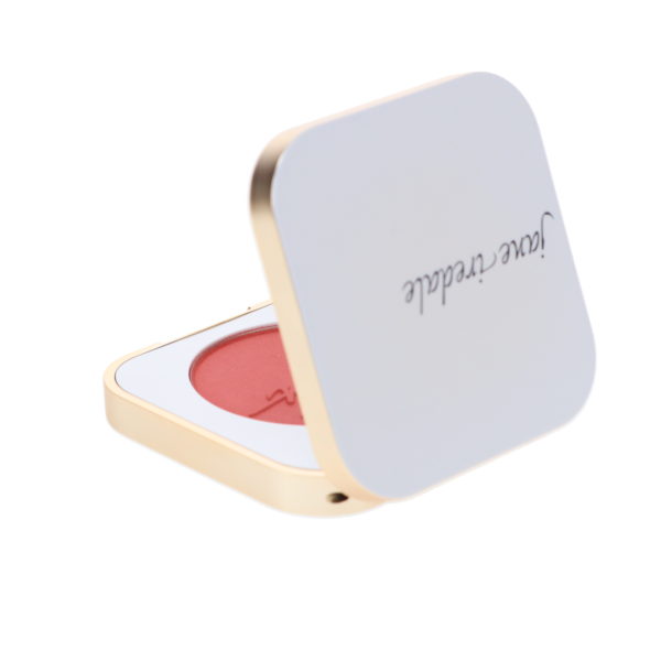 jane iredale PurePressed Blush Mystique 0.11 oz