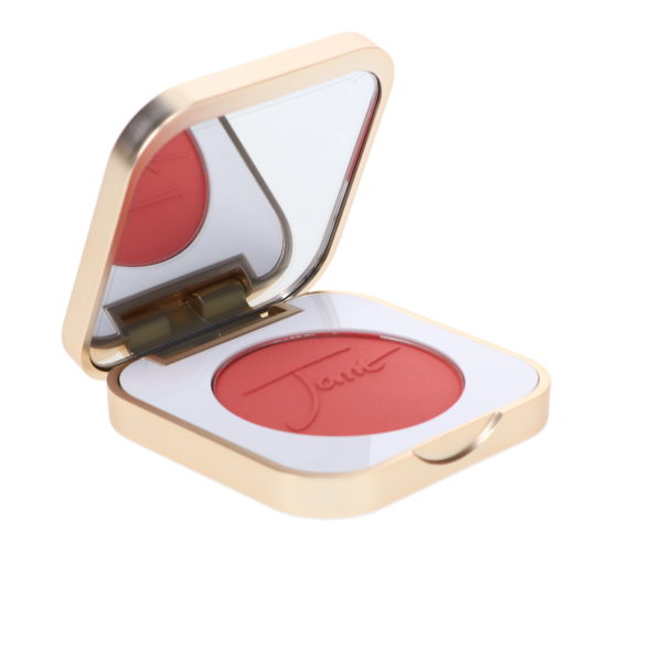 jane iredale PurePressed Blush Mystique 0.11 oz