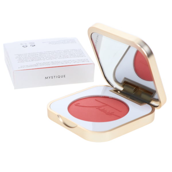 jane iredale PurePressed Blush Mystique 0.11 oz