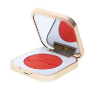 jane iredale PurePressed Blush Sunset 0.1 oz