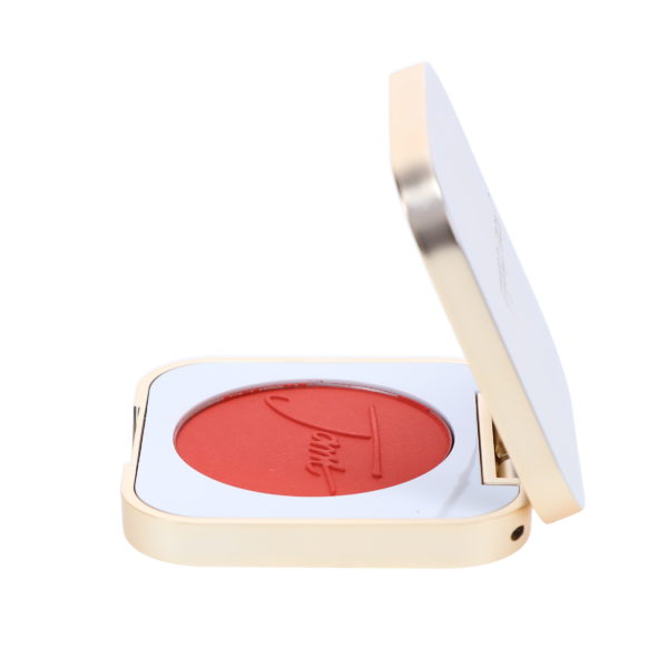 jane iredale PurePressed Blush Sunset 0.1 oz