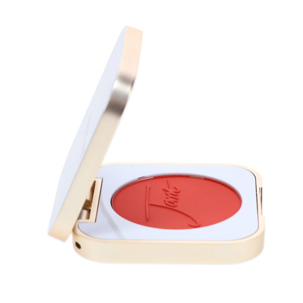 jane iredale PurePressed Blush Sunset 0.1 oz