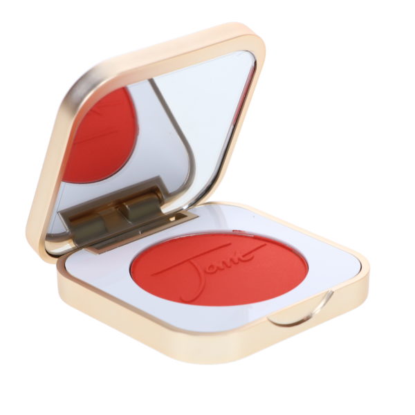 jane iredale PurePressed Blush Sunset 0.1 oz