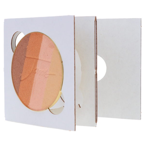 jane iredale PureBronze Shimmer Bronzer Refill Moonglow  0.35 oz