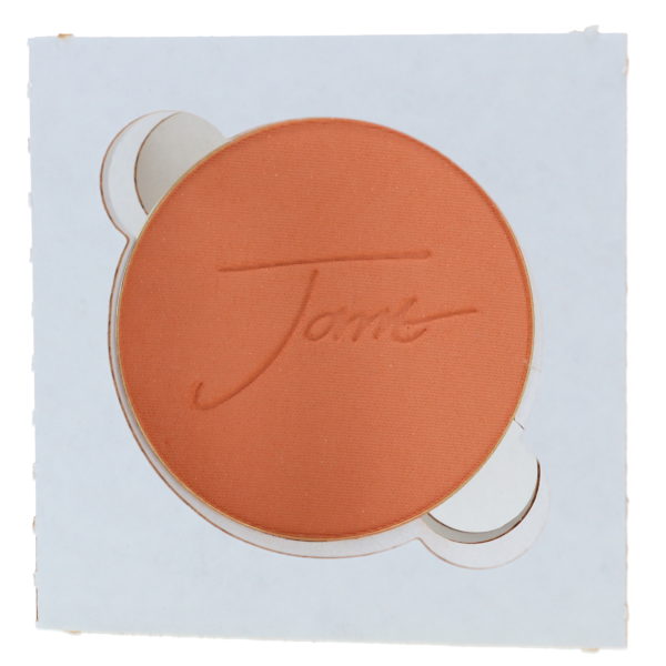 jane iredale Bronzer Refill So Bronze-1 0.35 oz