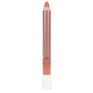 jane iredale PlayOn Lip Crayon Blissful 0.1 oz