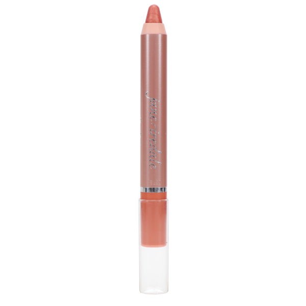 jane iredale PlayOn Lip Crayon Blissful 0.1 oz