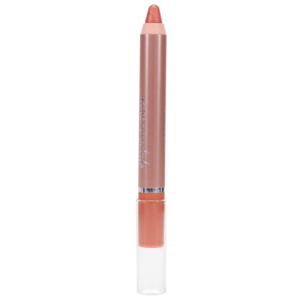 jane iredale PlayOn Lip Crayon Blissful 0.1 oz
