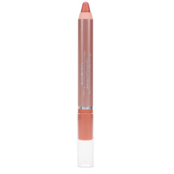jane iredale PlayOn Lip Crayon Blissful 0.1 oz