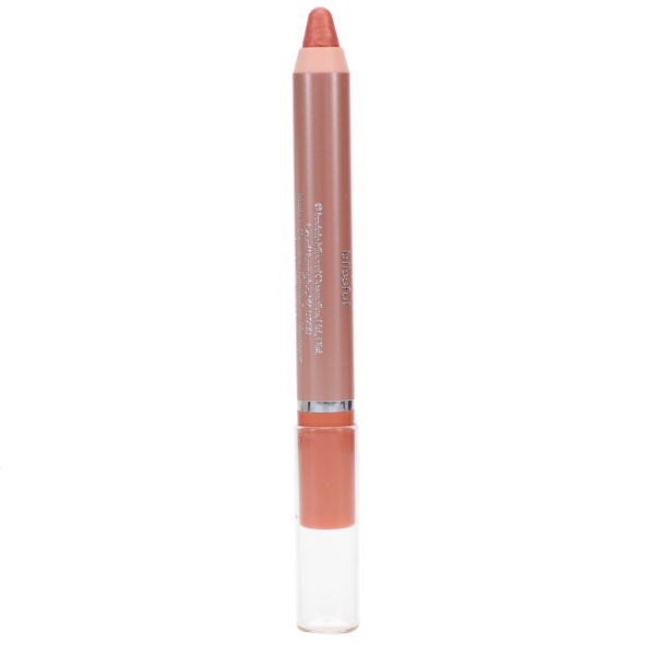 jane iredale PlayOn Lip Crayon Blissful 0.1 oz