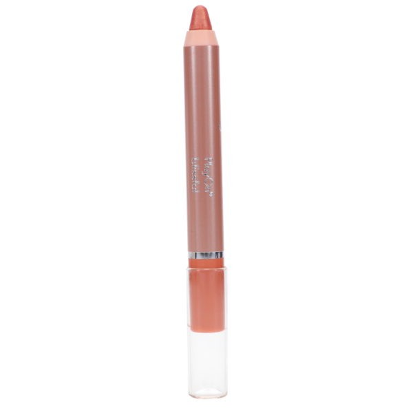 jane iredale PlayOn Lip Crayon Blissful 0.1 oz