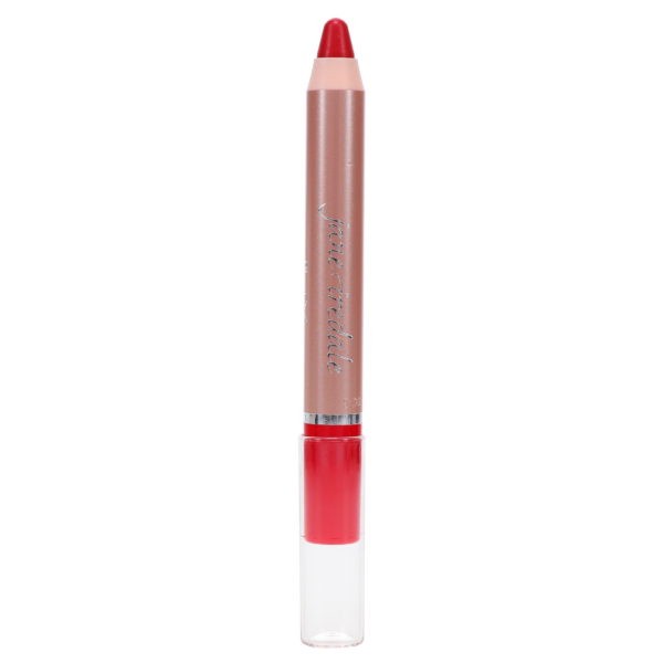 jane iredale PlayOn Lip Crayon Hot 0.1 oz