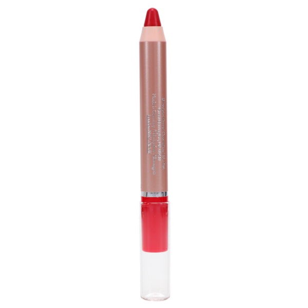 jane iredale PlayOn Lip Crayon Hot 0.1 oz