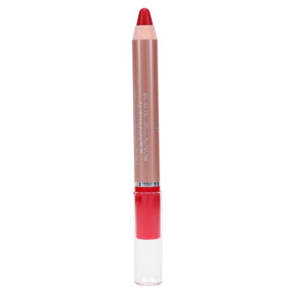 jane iredale PlayOn Lip Crayon Hot 0.1 oz