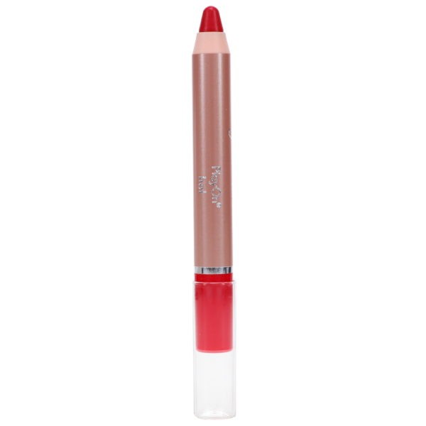 jane iredale PlayOn Lip Crayon Hot 0.1 oz