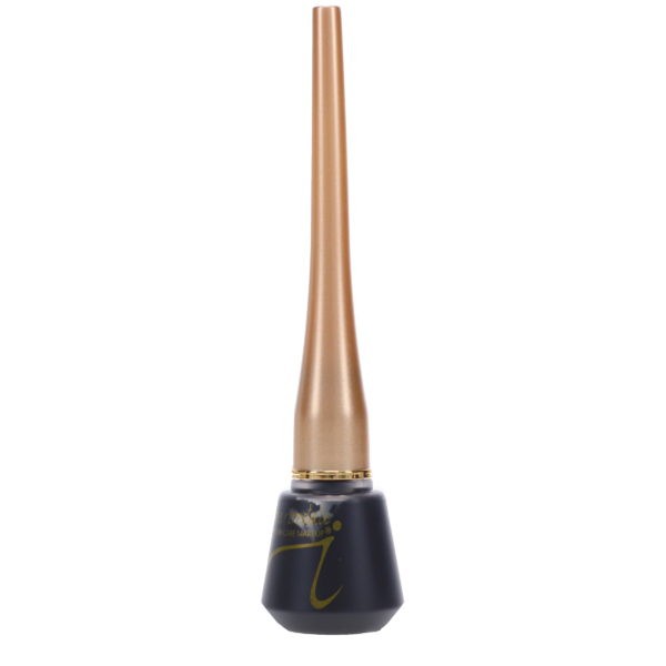 jane iredale Liquid Eyeliner Black 0.2 oz