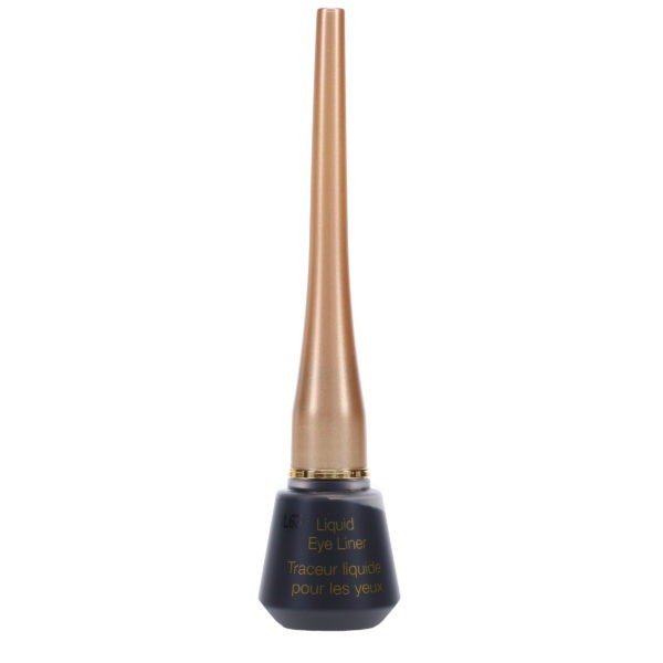 jane iredale Liquid Eyeliner Black 0.2 oz