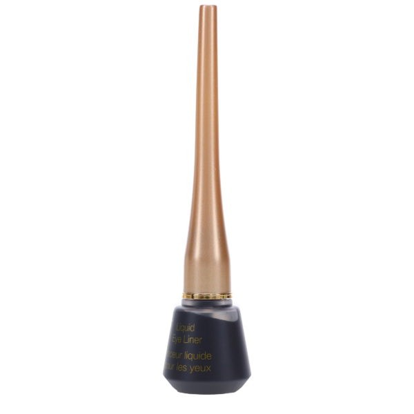 jane iredale Liquid Eyeliner Black 0.2 oz