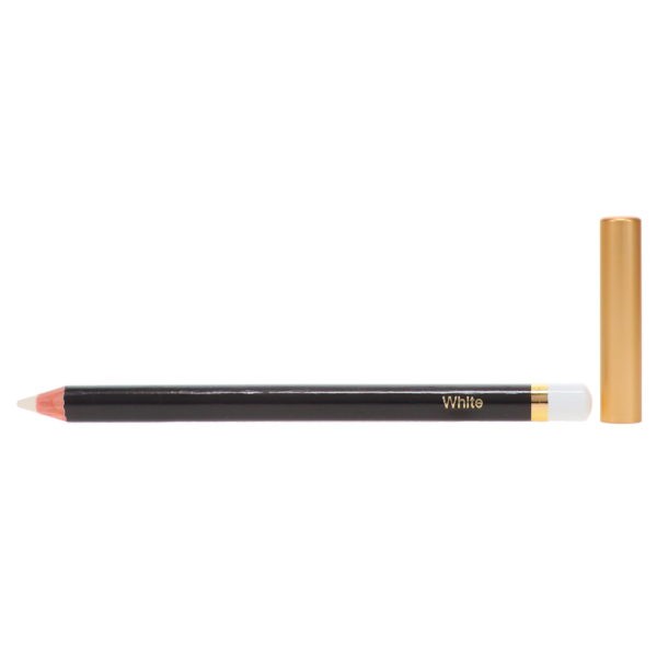 jane iredale Pencil Eyeliner White 0.04 oz