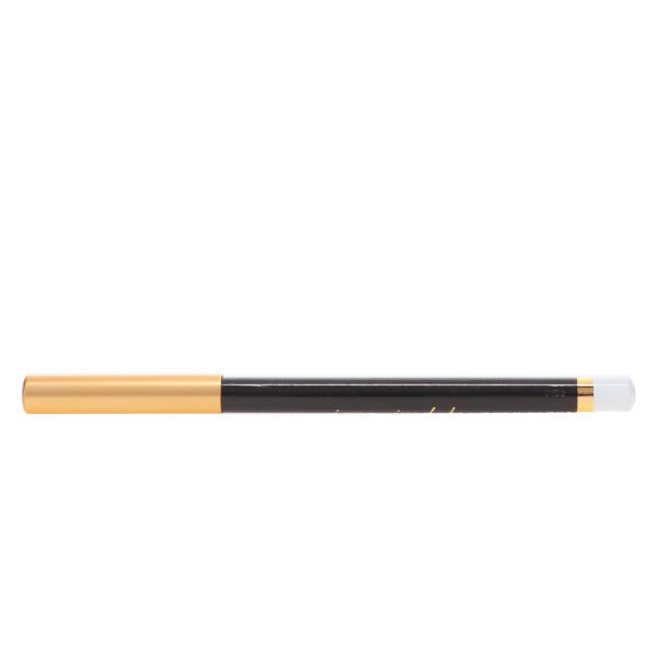 jane iredale Pencil Eyeliner White 0.04 oz