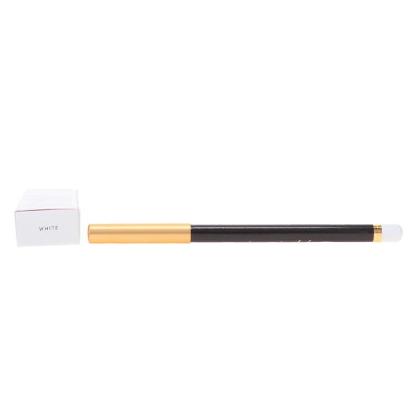 jane iredale Pencil Eyeliner White 0.04 oz