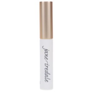 jane iredale PureBrow Brow Gel Clear 0.15 oz