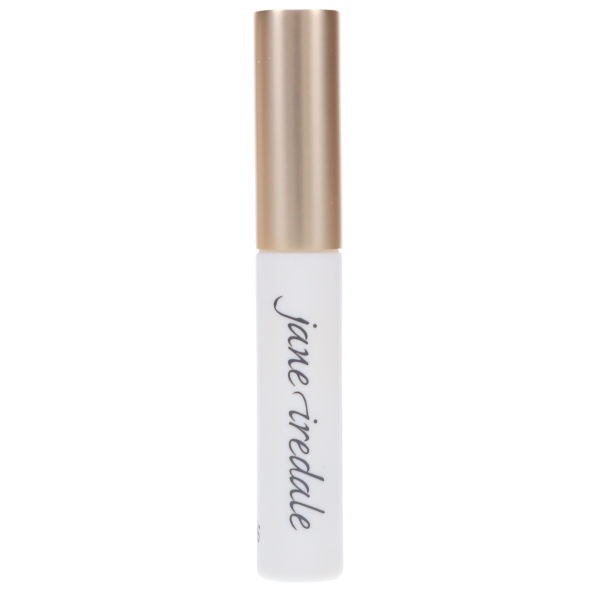 jane iredale PureBrow Brow Gel Clear 0.15 oz