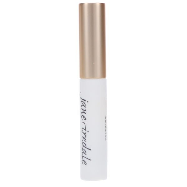 jane iredale PureBrow Brow Gel Clear 0.15 oz