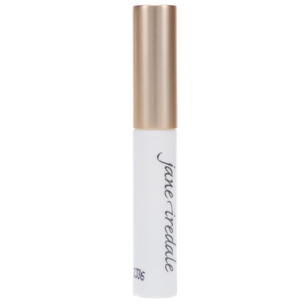 jane iredale PureBrow Brow Gel Clear 0.15 oz