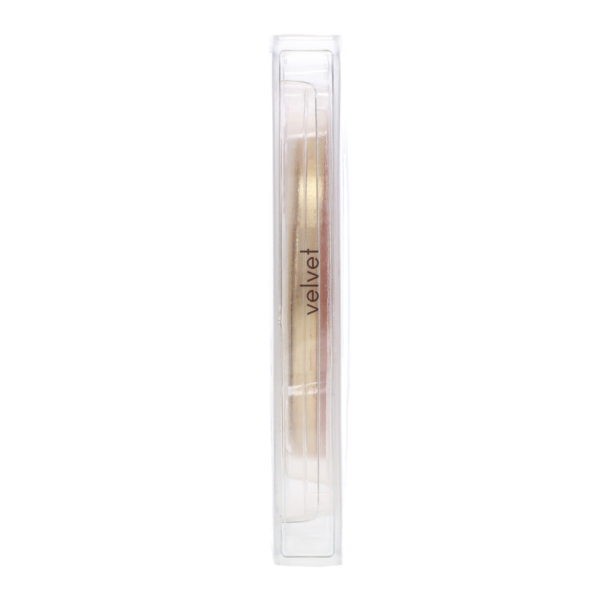 jane iredale PurePressed Base Foundation Refill Velvet 0.35 oz