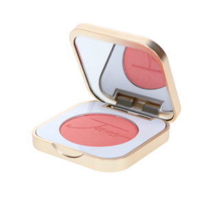 jane iredale PurePressed Blush Cotton Candy 0.11 oz