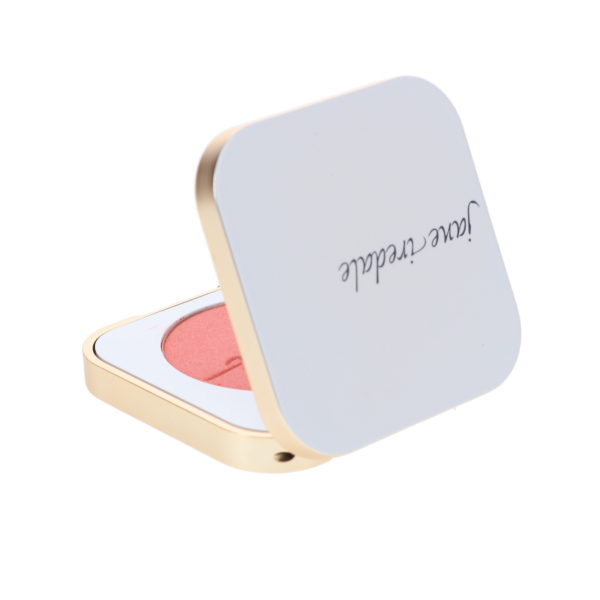 jane iredale PurePressed Blush Cotton Candy 0.11 oz