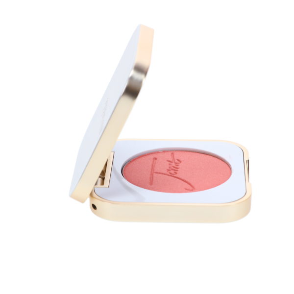 jane iredale PurePressed Blush Cotton Candy 0.11 oz