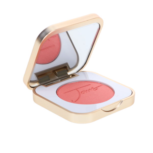 jane iredale PurePressed Blush Cotton Candy 0.11 oz