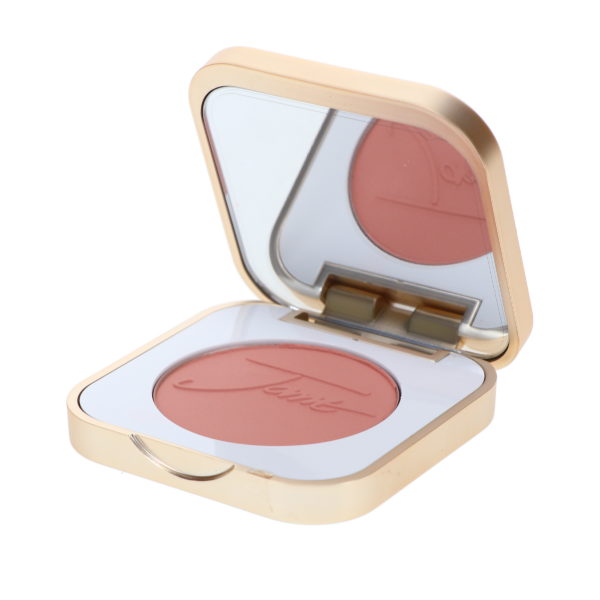 jane iredale PurePressed Blush Dubonnet 0.11 oz