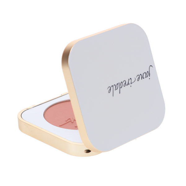 jane iredale PurePressed Blush Dubonnet 0.11 oz