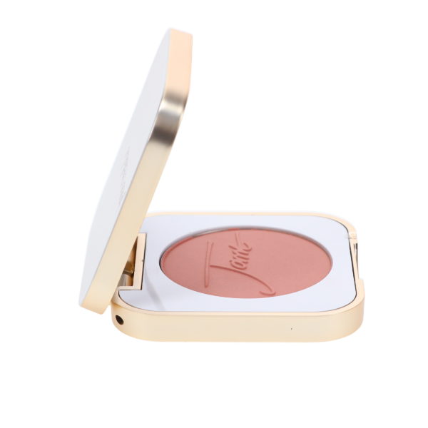 jane iredale PurePressed Blush Dubonnet 0.11 oz