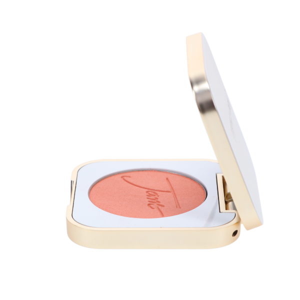 jane iredale PurePressed Blush Whisper 0.11 oz