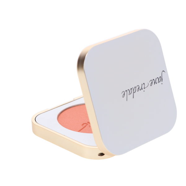 jane iredale PurePressed Blush Whisper 0.11 oz