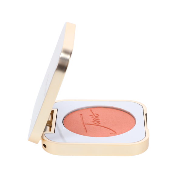 jane iredale PurePressed Blush Whisper 0.11 oz